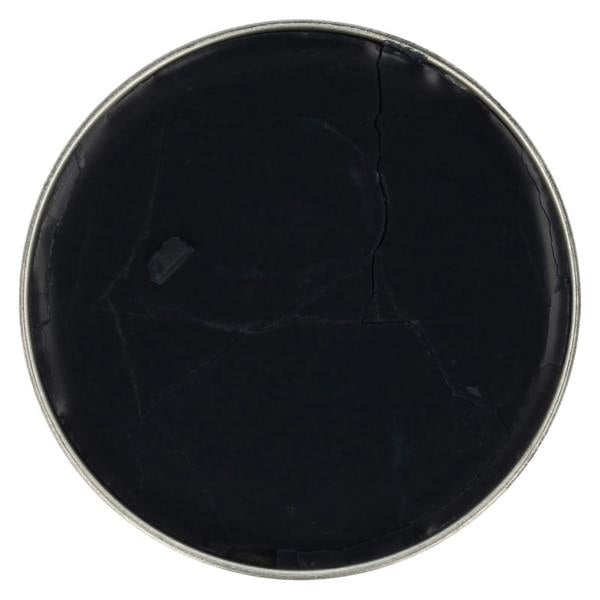 Cherry Blossom Shoe Polish With Carnauba Wax