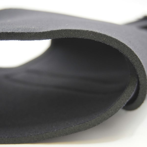 Ankle Support Sleeve