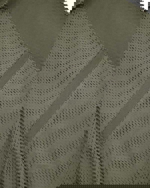 Lambretta M65 Mens Military MOD SKA jacket Coat