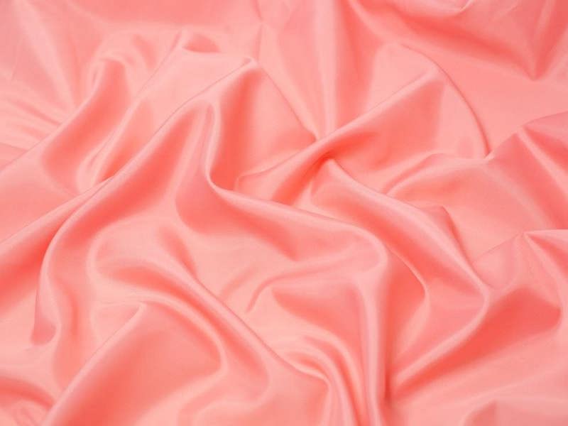 Dusky Pink