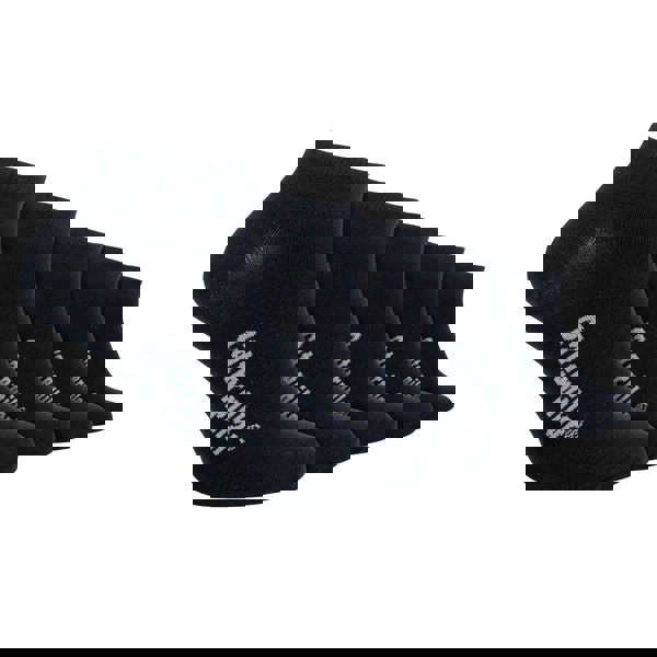 t4option1_1