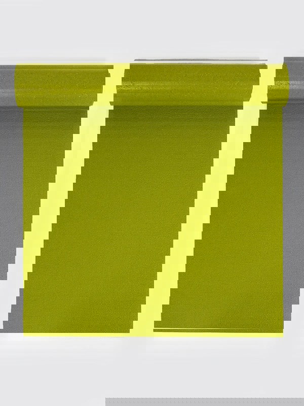 Yoga Studio Oeko-Tex Kids Sticky Yoga Mat 4.5mm