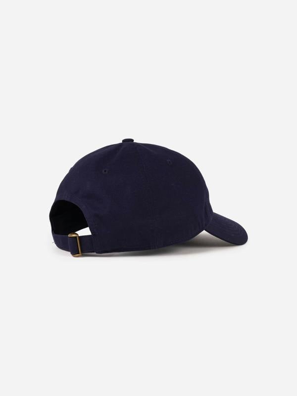 RICS6002_NAVY_3