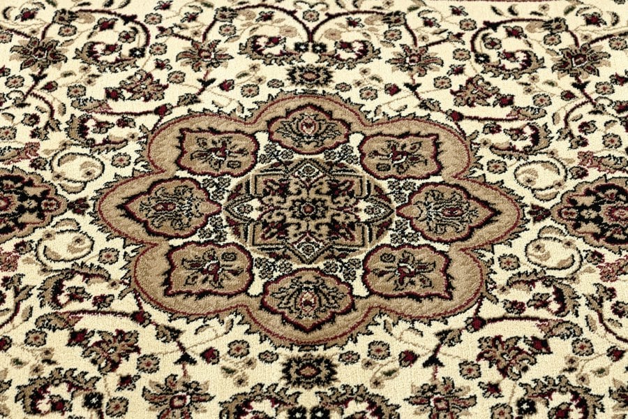 RugsX Royal Rug