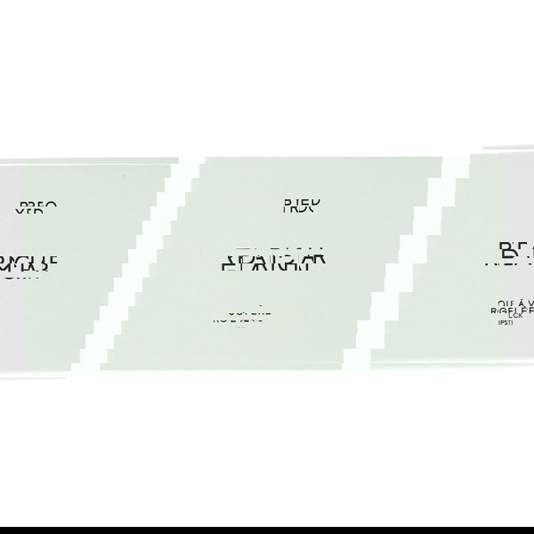 Byredo Red Armchair 226 Lipstick 3g