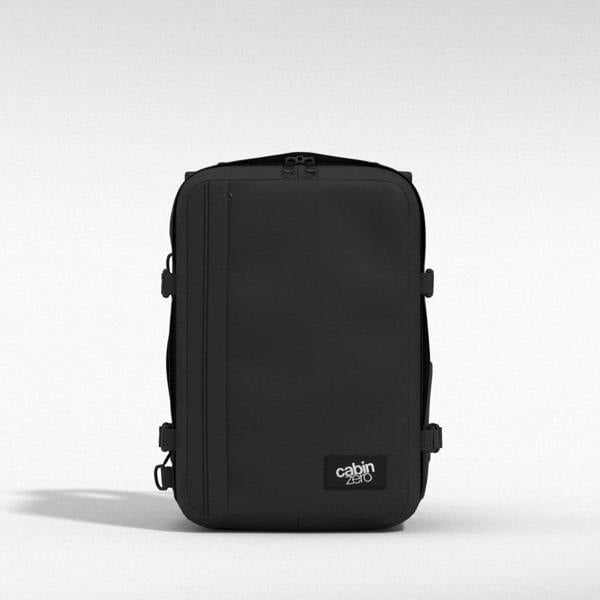 CabinZero Classic Plus Backpack 32L