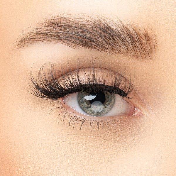 Eye Candy Signature Collection - Demi