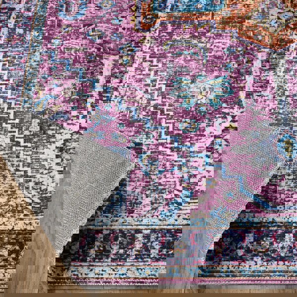 Origins Washable Granada Ruby