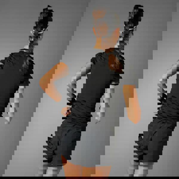 e27166960aca3afef9b9b5e70ba0aec2