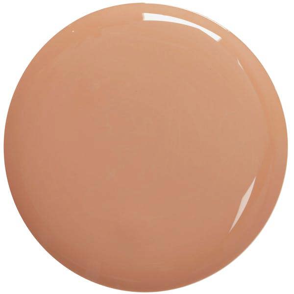 Kryolan Digital Complexion Concealer
