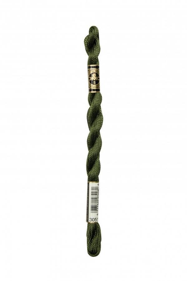 3051 | Brown