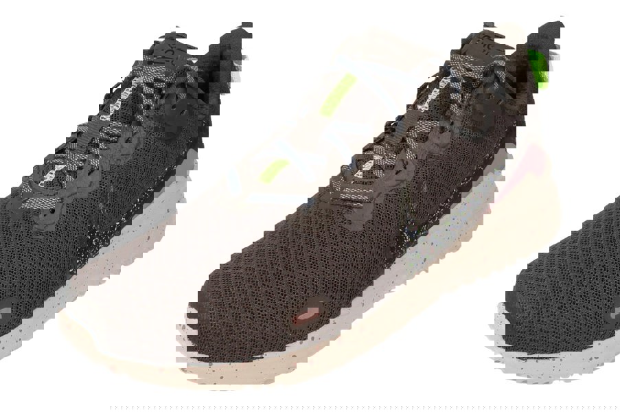 Nike Womens Renew Ride Se Cd0339  001 - Thunder Grey Black Plum Dust 001 - Photo 0