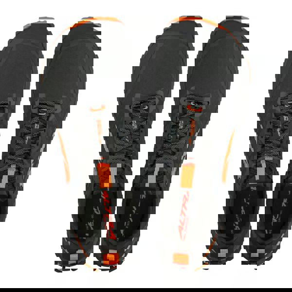 3731541edb497b27e05a69faca79c108