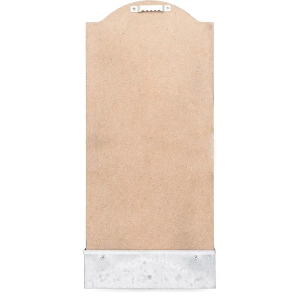 Maison des Cadeaux “Let’s Get Ready To Stumble” Bottle Opener