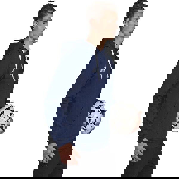 4e3a55043ca8af9151d9e14c3c4aec7a