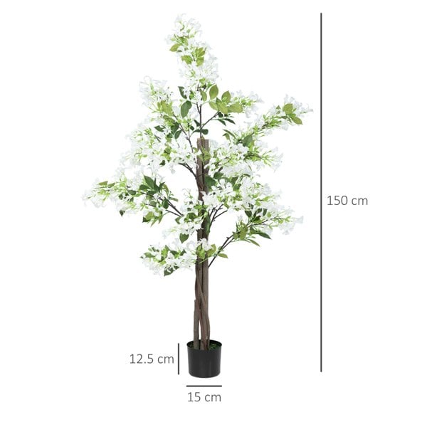 Artificial Plants