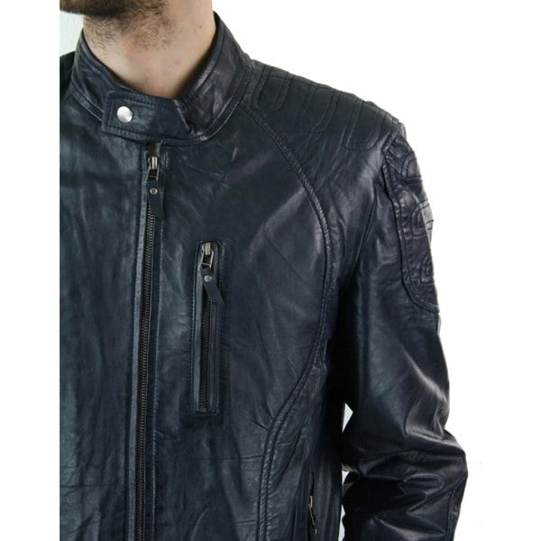 dalton-dcon_jacket_navy_s