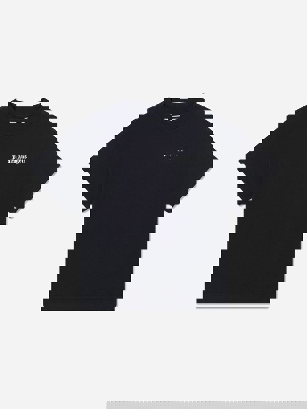 PALS5072_MULTICOLOURED_4