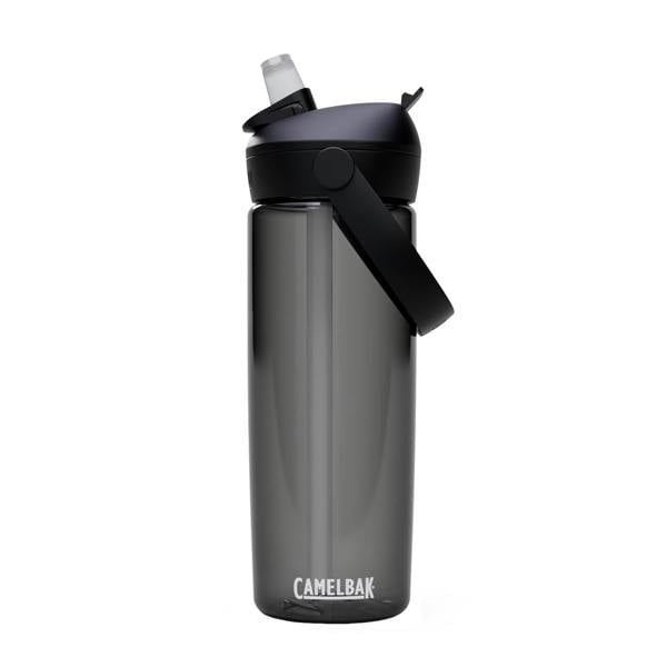 CamelBak Thrive Flip Straw 600ml 2025 - Charcoal