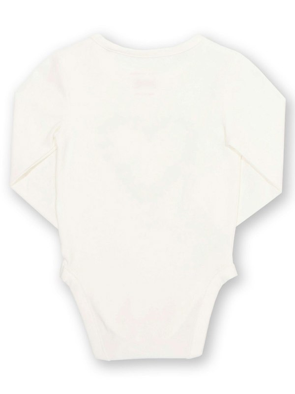 Kite Baby Organic The Three Bears Bodysuit