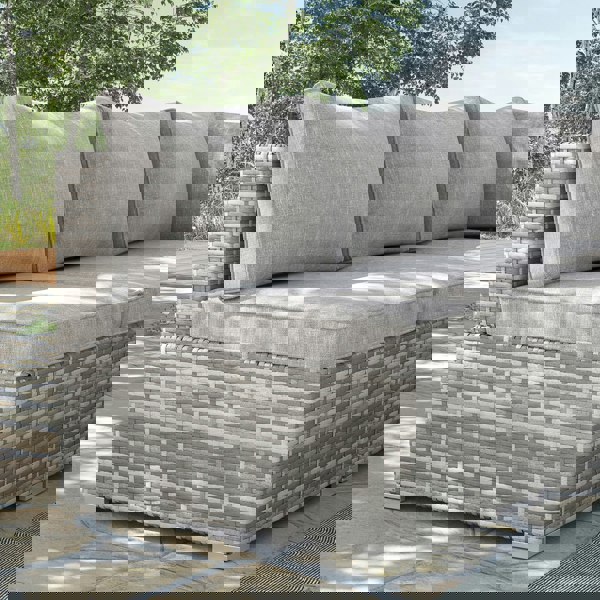 Modular Sofa