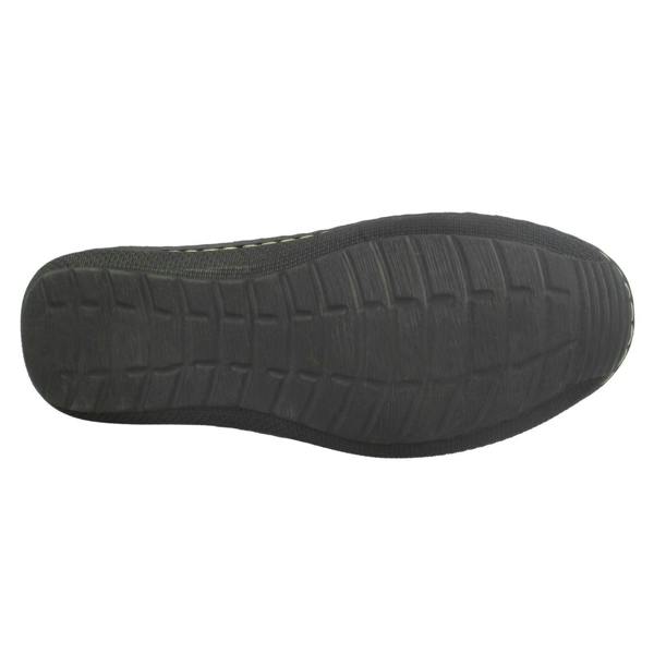 Thomas Blunt Mens Thomas Blunt Cut Out Upper Summer Shoes