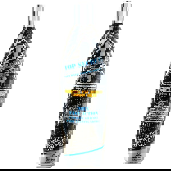 Synergy Tan Top Secret