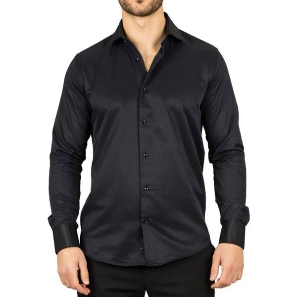 mk-oxford_shirt_Black_3XL, mk-oxford_shirt_Black_4XL, mk-oxford_shirt_Black_5XL, mk-oxford_shirt_Black_6XL, mk-oxford_shirt_Black_L, mk-oxford_shirt_Black_M, mk-oxford_shirt_Black_S, mk-oxford_shirt_Black_XL, mk-oxford_shirt_Black_XXL