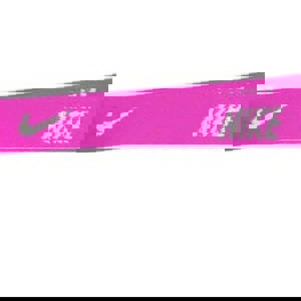 Nike Lanyard - Pink - 