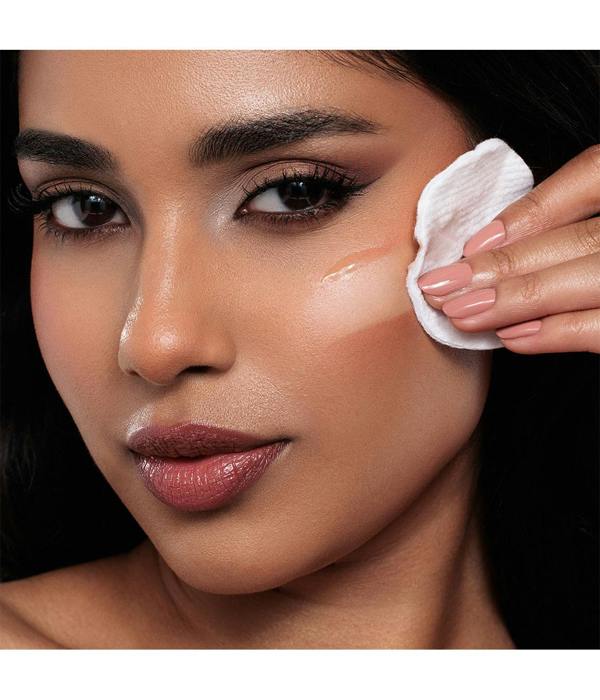 Kryolan Dermacolor Micellar Gel