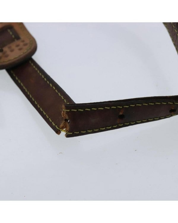 197255088.jpg