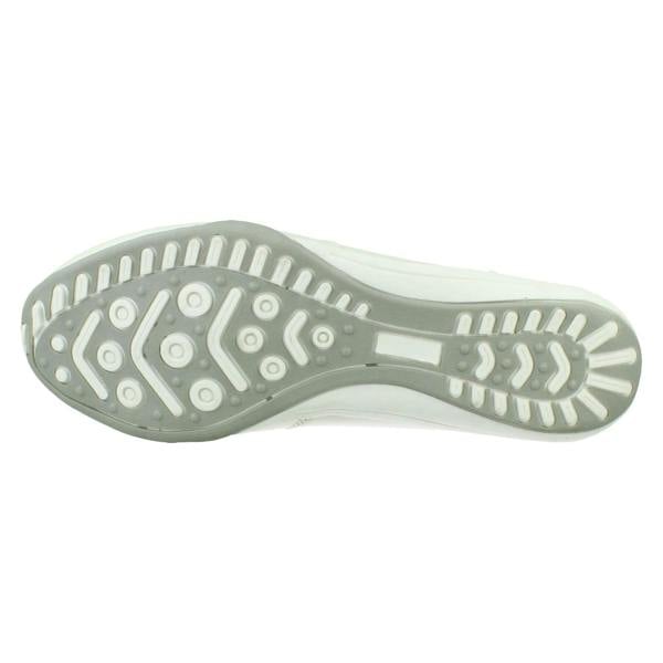 Down to Earth Ladies Down To Earth Flat Shoes