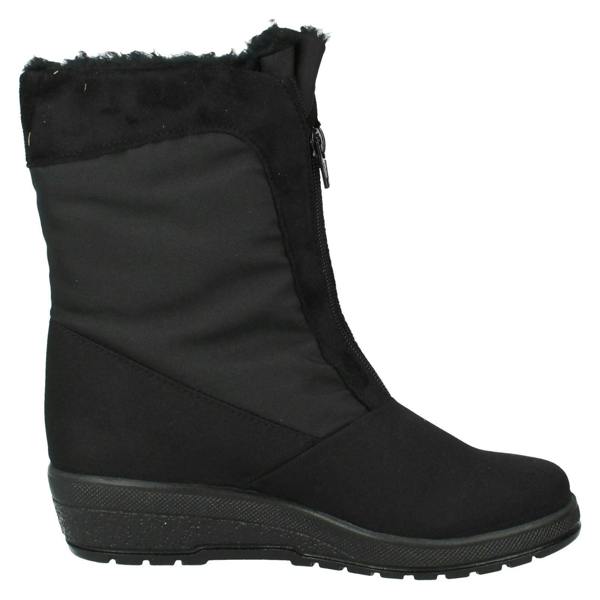Ladies T-Tex Waterproof Limit Boots  8.732207 2220