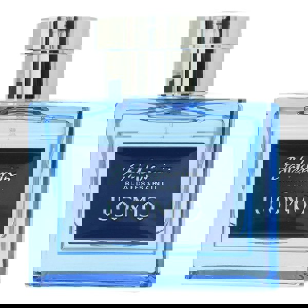 Baldessarini Uomo Eau de Toilette 50ml for Him