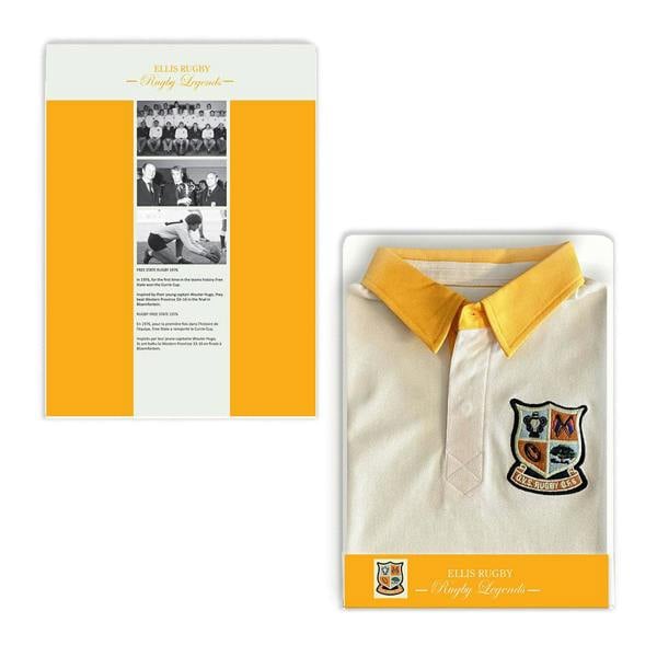 Free-State-Rugby-Polo-1992-Packaging
