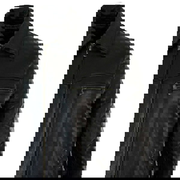 memphis_uclass-jacket-black_3xl, memphis_uclass-jacket-black_4xl, memphis_uclass-jacket-black_5xl, memphis_uclass-jacket-black_l, memphis_uclass-jacket-black_m, memphis_uclass-jacket-black_s, memphis_uclass-jacket-black_xl, memphis_uclass-jacket-black_xs, memphis_uclass-jacket-black_xxl