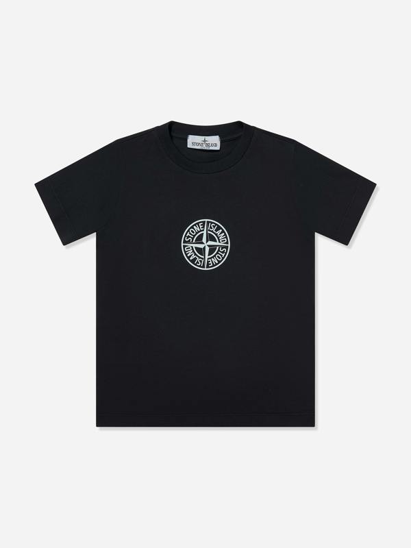 STOS6015_BLACK_1