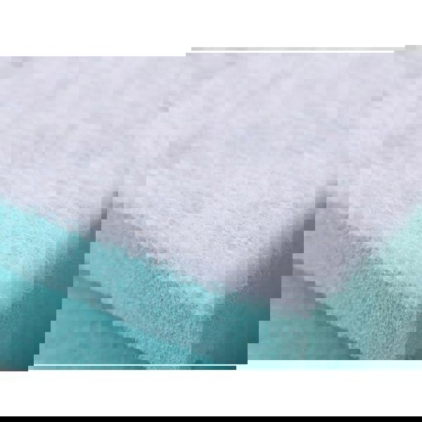 Spontex Washups Sponges 4 Packs of 4 (16 Total Sponges)