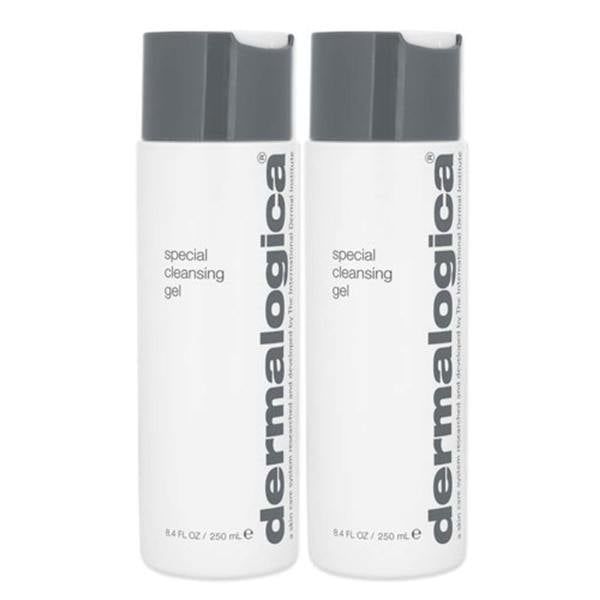 Dermalogica Special Cleansing Gel Cleansing Gel Duo