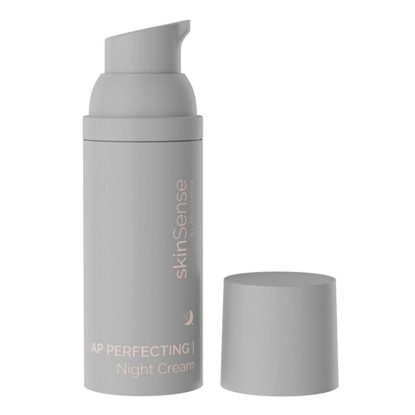 SkinSense Anti Pigmentation Perfecting Night Cream 50 ml