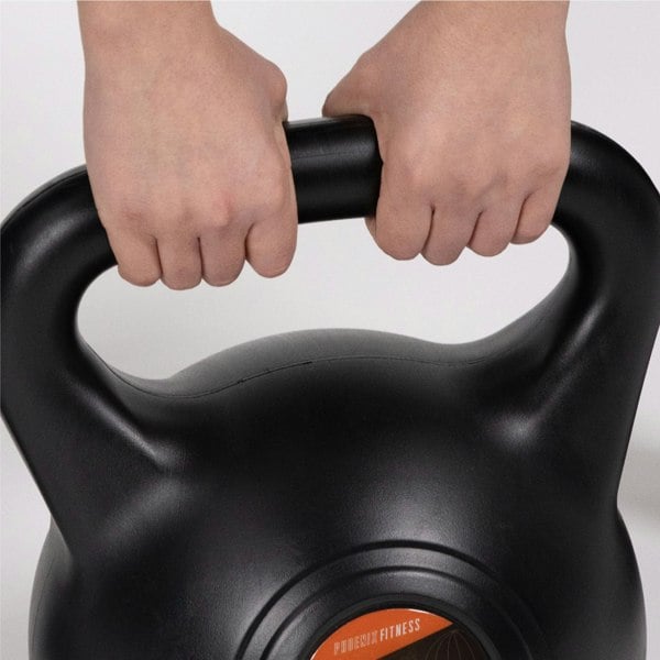 Phoenix Fitness Kettlebell 20KG
