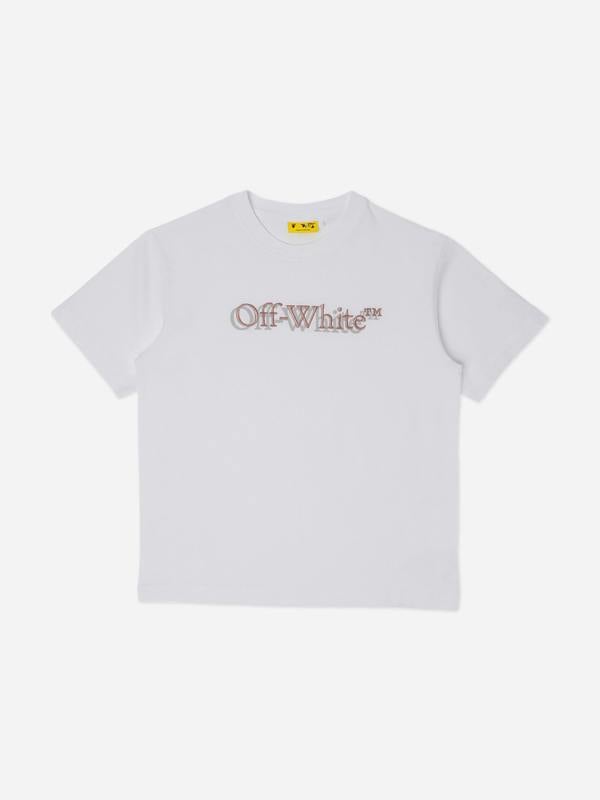 OFFS6066_WHITE_1
