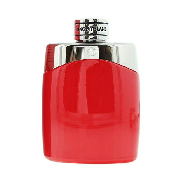 Montblanc Legend Red for Him Eau de Parfum - 100ml