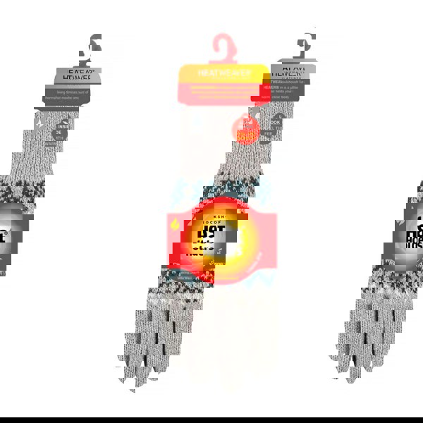t4option1_2
