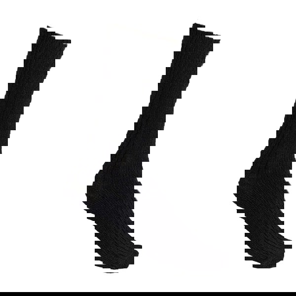 t4option1_1