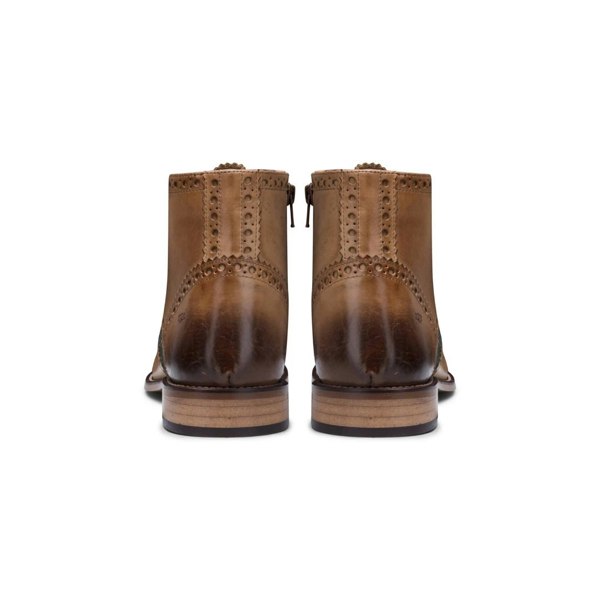 Gatsby-Hi_boots_Tan-Green-Tweed_10, Gatsby-Hi_boots_Tan-Green-Tweed_11, Gatsby-Hi_boots_Tan-Green-Tweed_12, Gatsby-Hi_boots_Tan-Green-Tweed_7, Gatsby-Hi_boots_Tan-Green-Tweed_8, Gatsby-Hi_boots_Tan-Green-Tweed_9