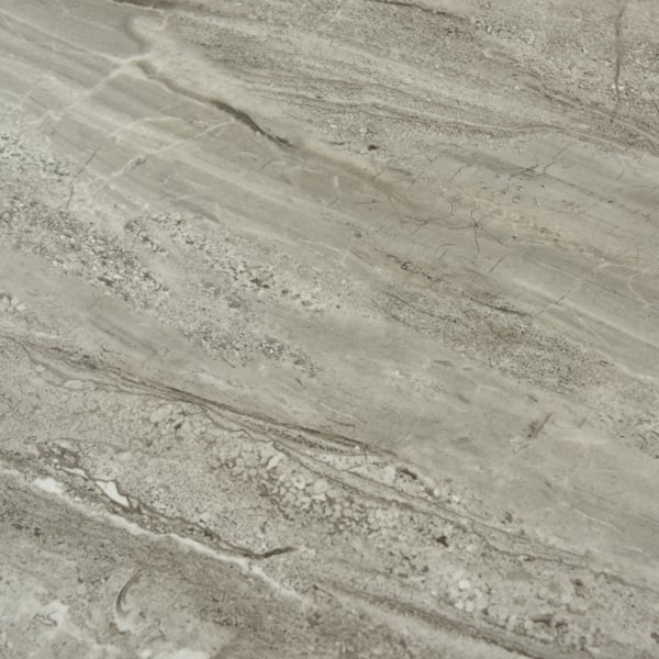 Willow TV Unit - Timber Tobacco