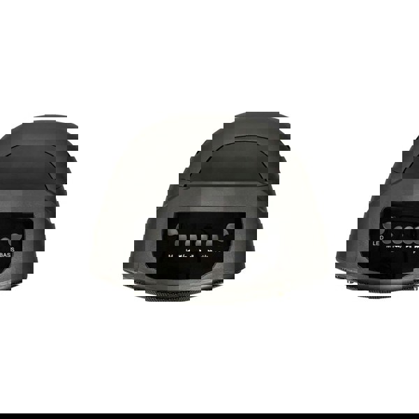 N-Gear | Lets Go Party LGP4 Studio Speaker