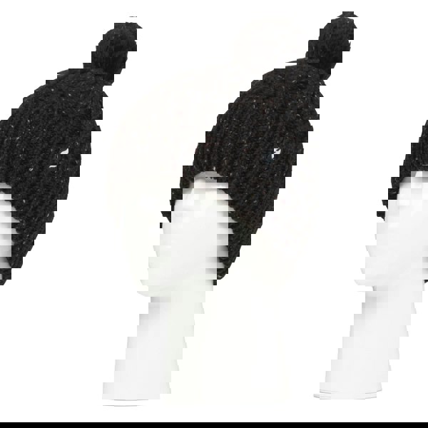 t4option1_0