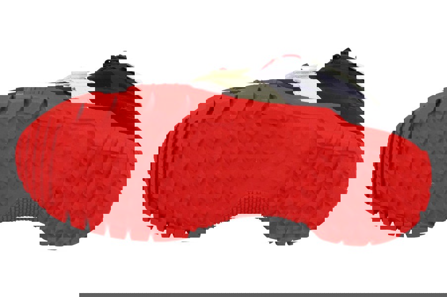 Nike Sfb Mountain / Undercover Mens Trainers Bv4580 Sneakers  400 - Obsidian University Red 400 - Photo 4